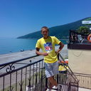 ���������� ������, ���� ������� Andrej, 39 ���, ������������ ��� ������, ����� � ���������, c�������� ���������