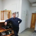  ,   , 60 ,   ,   , c 