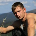  ,   ALEXEI, 98 ,   ,   