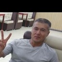 ���������� �������, ���� ������� ���, 44 ����, ������������ ��� ������, ����� � ���������