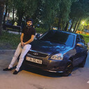 ���������� ������, ���� ������� Narek, 27 ���, ������������ ��� ������, ����� � ���������