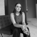 ���������� ������, ���� ������� �����, 29 ���, ������������ ��� ������, ����� � ���������, c�������� ���������, ���������