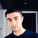 ���������� ������, ���� ������� ALi, 26 ���, ������������ ��� ����� � ���������, c�������� ���������, ���������