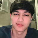  -,   , 19 ,   ,   
