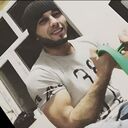 ���������� �������, ���� ������� �����, 35 ���, ������������ ��� ������, ����� � ���������