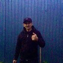  ,   , 59 ,   ,   , c 