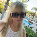 ���������� ������, ���� ������� �����, 42 ����, ������������ ��� ������, ����� � ���������, c�������� ���������