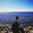 ���������� ������, ���� ����� ����, 24 ����, ������������ ��� ������, ����� � ���������, c�������� ���������