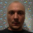  ,   Pavel, 38 ,   ,   , c 