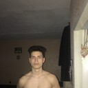  ,   , 24 ,   