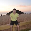 ���������� ������, ���� ������� ���, 29 ���, ������������ ��� ������, ����� � ���������, c�������� ���������, ���������