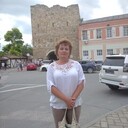  ,   , 53 ,   c 