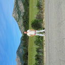 ���������� Monte, ���� ������� Legioner, 38 ���, ������������ ��� ������, ����� � ���������, c�������� ���������