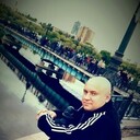  ,   , 46 ,  