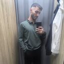  ,   Selim, 25 ,   ,   