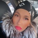  ,   , 47 ,   ,   
