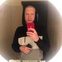 ���������� �������, ���� ������� ������, 38 ���, ������������ ��� c�������� ���������, ���������