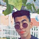 ���������� ������, ���� ����� You, 22 ����, ������������ ��� ������, ����� � ���������, c�������� ���������, ���������