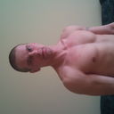  ,   Kirill, 40 ,     , c 