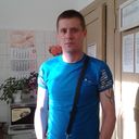  ,   , 45 ,     , c 