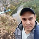 ���������� ���������, ���� ������� �����, 40 ���, ������������ ��� ������