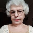  ,   , 72 ,   ,   