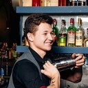  ,   , 21 ,   ,   , c 