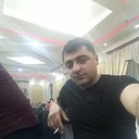  ,   Hrant, 37 ,   ,   , c 