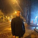  Bielsko-Biala,   , 32 ,   ,   , c , 