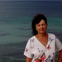  ,   , 64 ,     