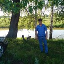  ,   , 55 ,   ,   , c 