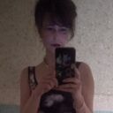 ���������� ������-��-����, ���� ������� �������, 36 ���, ������������ ��� ���������