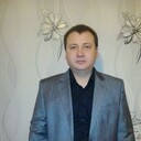 ���������� �����, ���� ������� �������, 42 ����, ������������ ��� ������, ����� � ���������