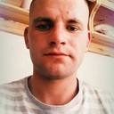 ���������� Kornwestheim, ���� ������� Nicu, 33 ����, ������������ ��� ������, ����� � ���������, c�������� ���������