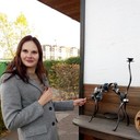 ���������� ����������, ���� ������� ���������, 37 ���, ������������ ��� ����� � ���������, c�������� ���������