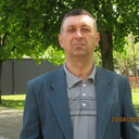  -,   , 56 ,     , c 