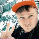  ,   Alexander, 37 ,   ,   , c 