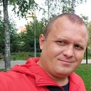  ,   , 38 ,     , c 