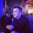 ���������� �������, ���� ������� ����, 30 ���, ������������ ��� ������, ����� � ���������