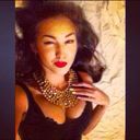  ,   Alena, 35 ,  
