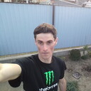 ���������� ���������, ���� ������� ������, 35 ���, ������������ ��� ������, ����� � ���������