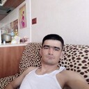 ���������� �����������, ���� ������� �����, 32 ����, ������������ ��� ������, ����� � ���������