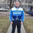 ���������� ������, ���� ������� �������, 46 ���, ������������ ��� ������