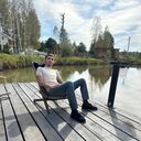  ,   , 28 ,     , c , 