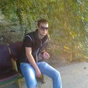 ���������� ���������, ���� ������� �����, 33 ����, ������������ ��� ������, ����� � ���������, c�������� ���������