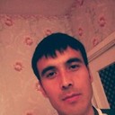 ���������� ������, ���� ������� 0779748916, 40 ���, ������������ ��� ������, ����� � ���������, c�������� ���������