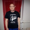 ���������� ����, ���� ������� ������, 41 ���, ������������ ��� ������, ����� � ���������, c�������� ���������