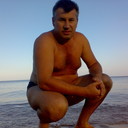  ,   Andre, 45 ,   