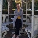 ���������� ������, ���� ������� ����, 58 ���, ������������ ��� ����� � ���������, c�������� ���������