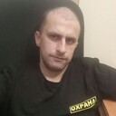 ���������� �����������, ���� ������� ������, 30 ���, ������������ ��� ������, ���������